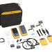 Fluke Networks DSX-8000 CableAnalyzer