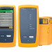 Fluke Networks DSX-8000 CableAnalyzer