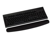 3M Foam Wrist Rest WR209MB