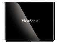 ViewSonic VMP75