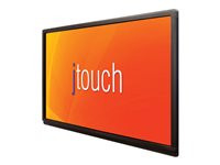 InFocus JTouch INF5701p