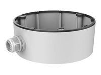 Hikvision CB165