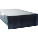 Data Domain DS60, Option