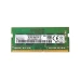 Оперативная память KINGPRESS DDR4 16GB 2666MHz для ноутбука