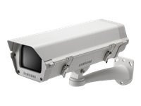 Samsung Security SHB-4200H