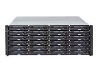 Infortrend EonStor DS 1024