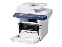 Xerox WorkCentre 3325/DNI