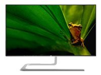 AOC Style Q2781PQ