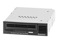 Quantum LTO-5 HH 1U Rack Upgrade Drive