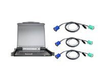 ATEN CL5716MUKIT