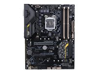 ASUS TUF Z270 MARK 2