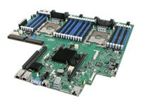 Intel Server Board S2600WF0