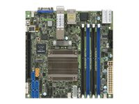SUPERMICRO X10SDV-16C-TLN4F+