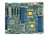 SUPERMICRO X9DAL-3