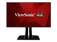 ViewSonic VP3268-4K