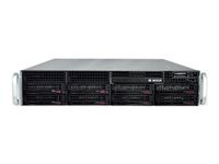 Bosch Divar IP 7000 DIP-7083-8HD