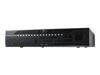 Hikvision Turbo HD DVR DS-9016HQHI-SH