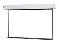 Da-Lite Advantage Electrol Wide Format
