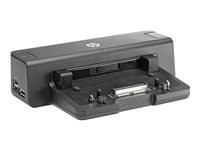 HP 230W Docking Station