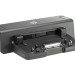 HP 230W Docking Station