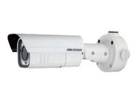 Hikvision DS-2CC11A7N-VFIR