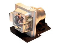 eReplacements Premium Power Products 311-9421-ER Compatible Bulb