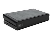 Targus Universal USB 3.0 DV Docking Station with Power