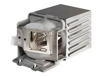 Optoma BL-FP180F