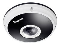 Vivotek FE8181V