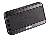 Brother VT-1000