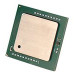 Intel Xeon E5430