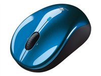 Logitech V470 for Bluetooth