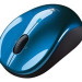 Logitech V470 for Bluetooth