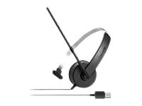 Lenovo Mono USB Headset