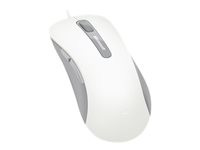 Microsoft Comfort Mouse 6000 for Business