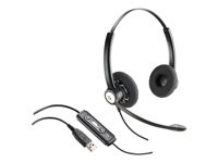 Plantronics Blackwire C620