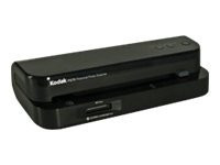 Kodak Personal Photo Scanner P570