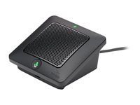 Revolabs Elite Tabletop