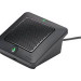 Revolabs Elite Tabletop