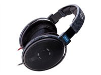 Sennheiser HD 600