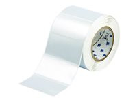 Brady MetaLabel Series B-435