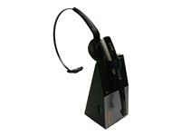 Spracht ZUM DECT 6.0 Headset