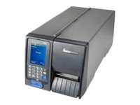 Intermec PM23c