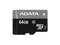 ADATA Premier