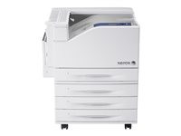 Xerox Phaser 7500DX