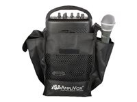 AmpliVox SW245 Power Pod PA