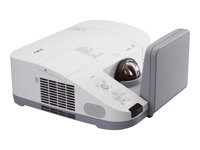 NEC U300X