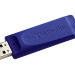Verbatim USB Drive