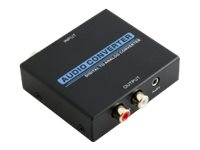 Syba SY-AUD60012
