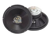 PYLE PRO Premium Series PPA15